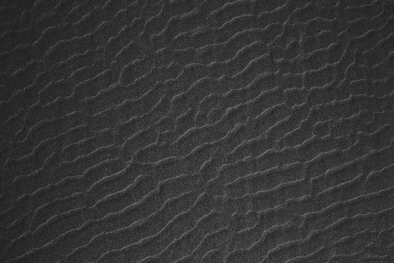 Grainy Texture