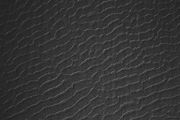 Grainy Texture