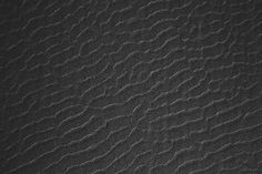 Grainy Texture