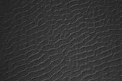 Grainy Texture