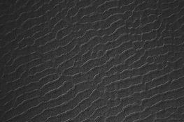 Grainy Texture