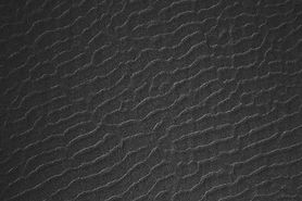 Grainy Texture