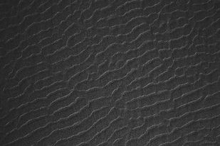 Grainy Texture