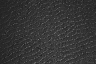 Grainy Texture