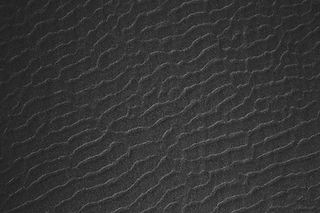 Grainy Texture