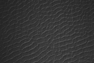 Grainy Texture