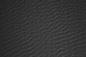 Grainy Texture