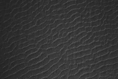 Grainy Texture