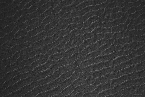 Grainy Texture