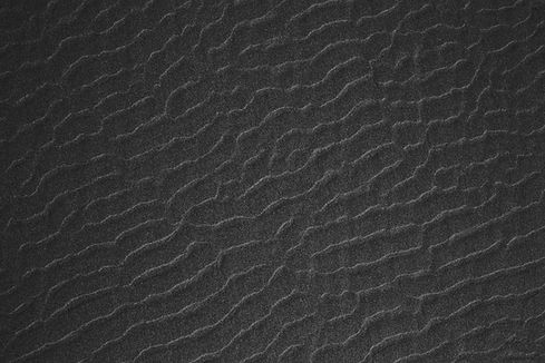 Grainy Texture