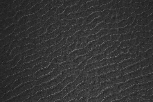 Grainy Texture