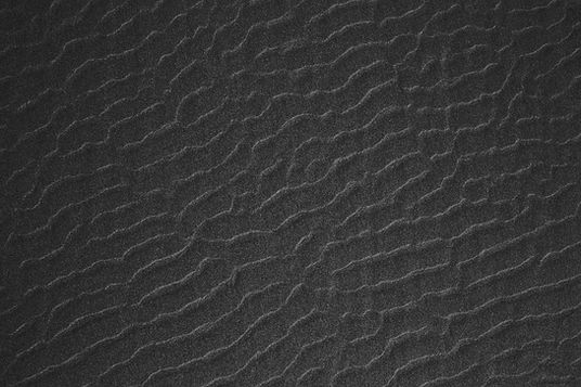 Grainy Texture