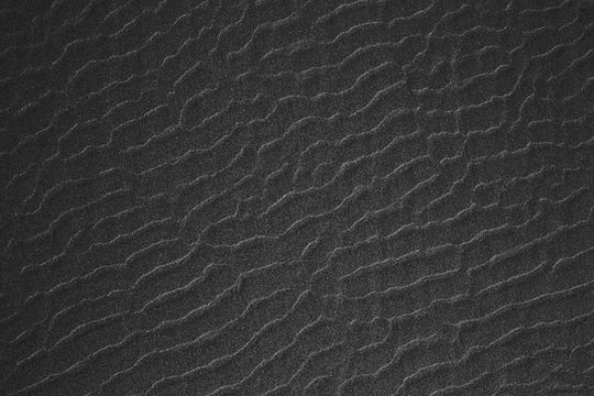 Grainy Texture