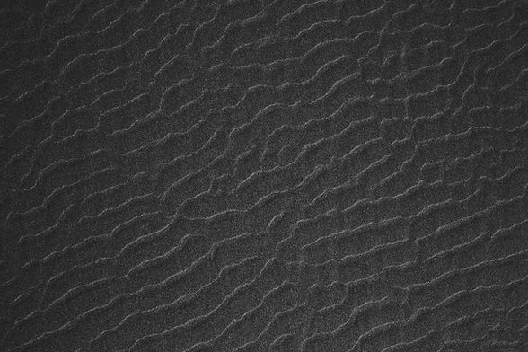Grainy Texture