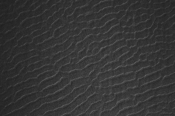 Grainy Texture