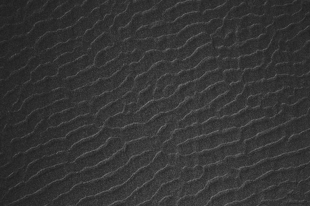 Grainy Texture