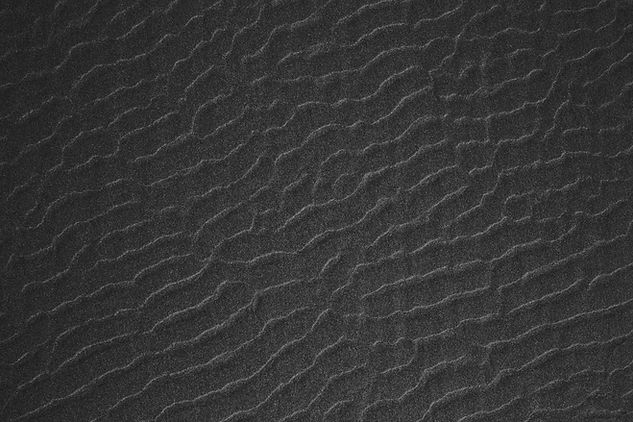 Grainy Texture