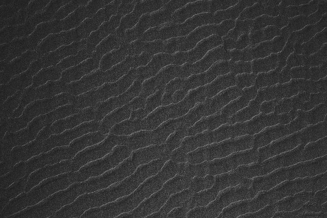 Grainy Texture