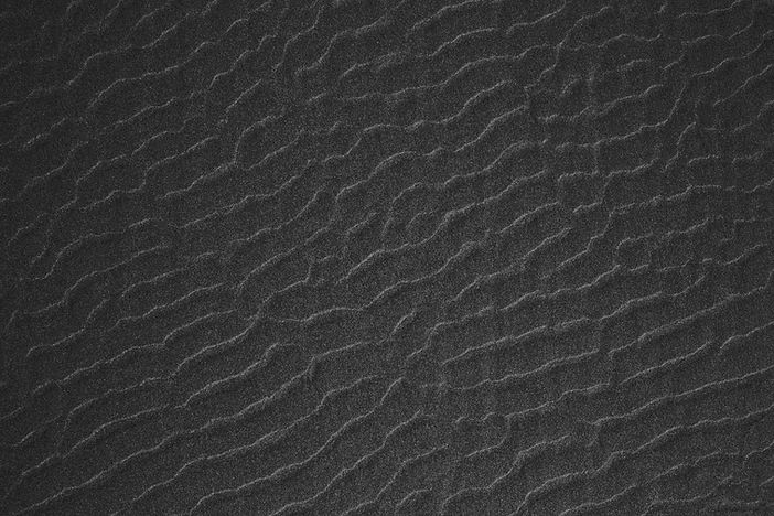 Grainy Texture