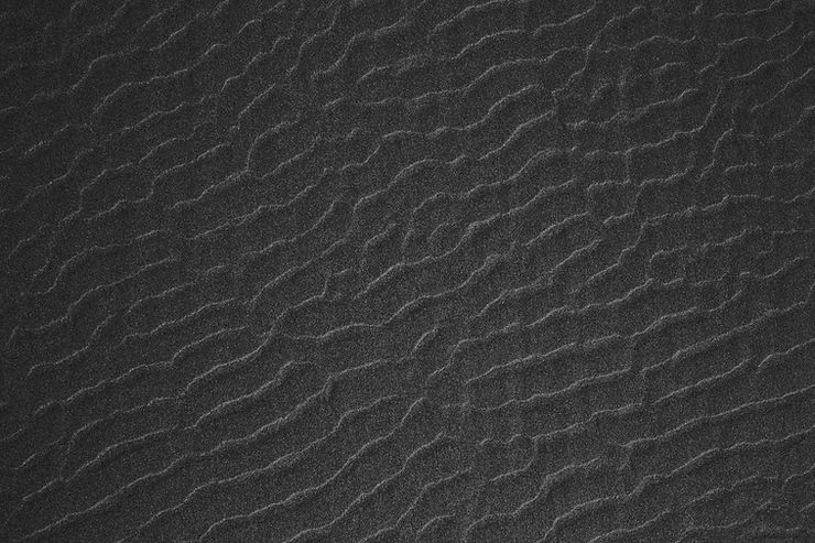 Grainy Texture