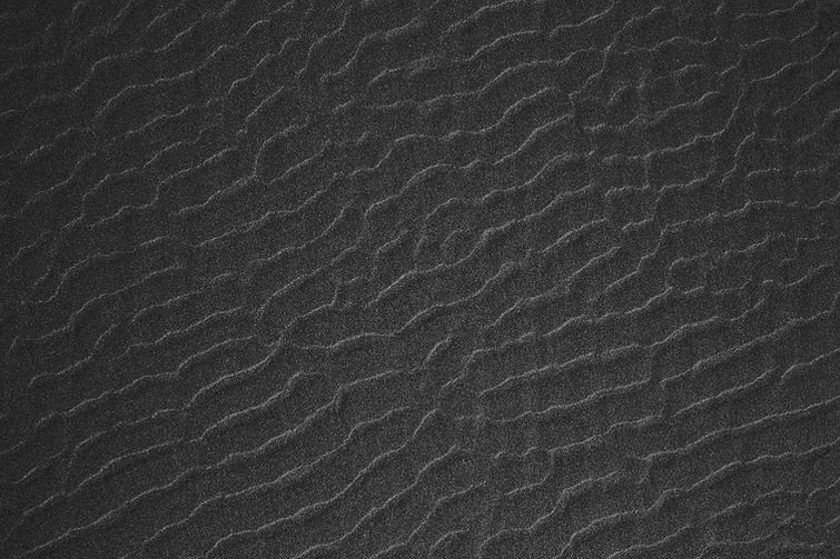 Grainy Texture