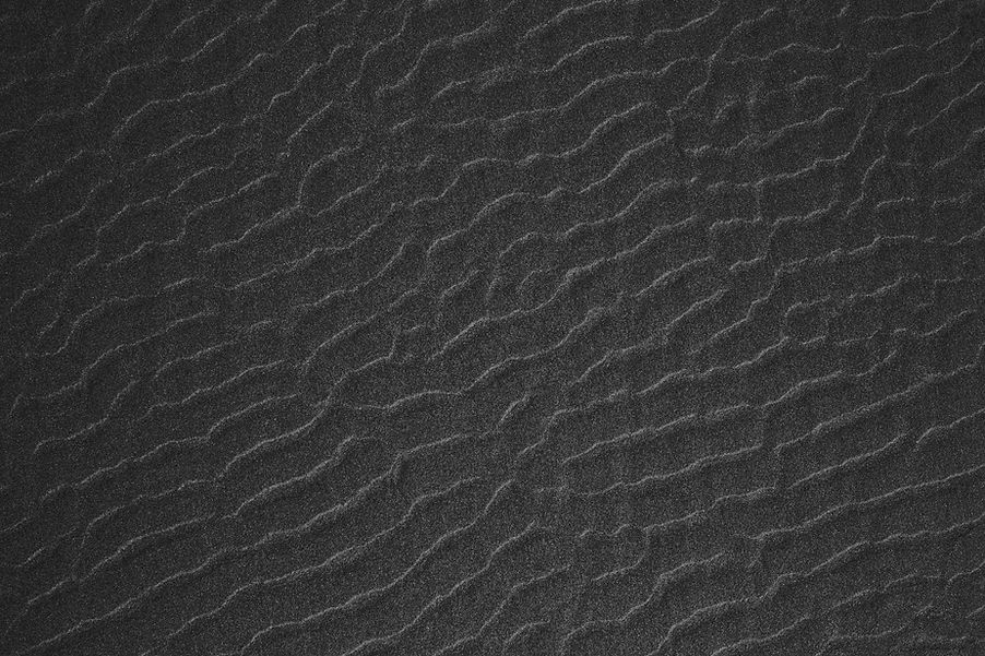 Grainy Texture