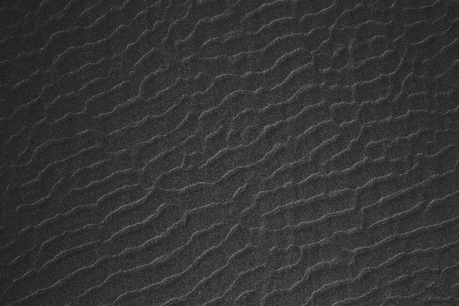 Grainy Texture