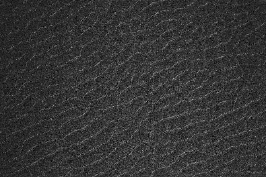 Grainy Texture