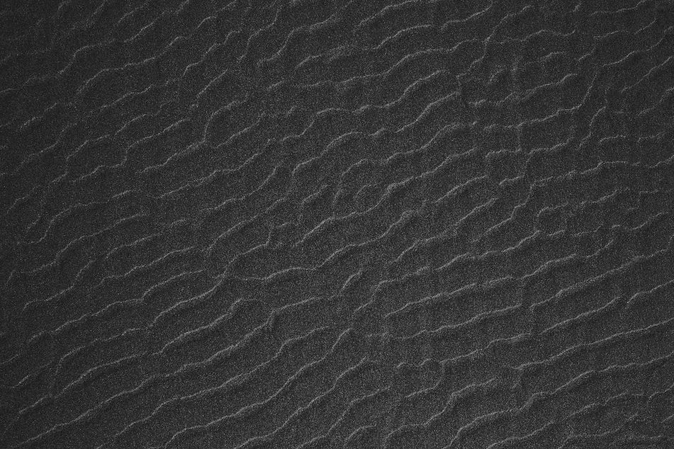 Grainy Texture