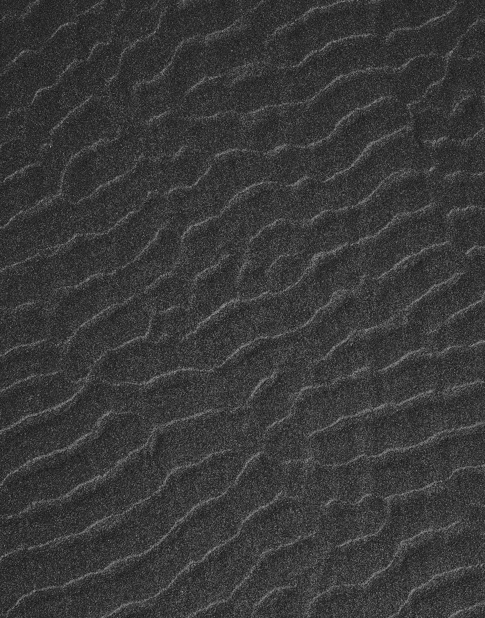 Grainy Texture