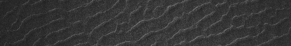 textura granulosa