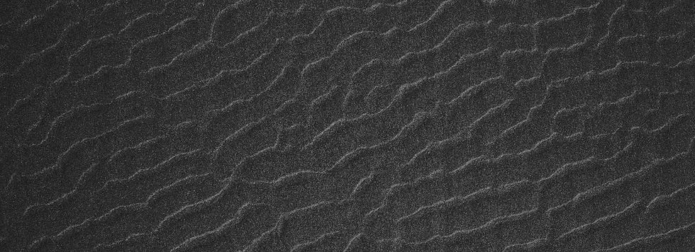 Grainy Texture