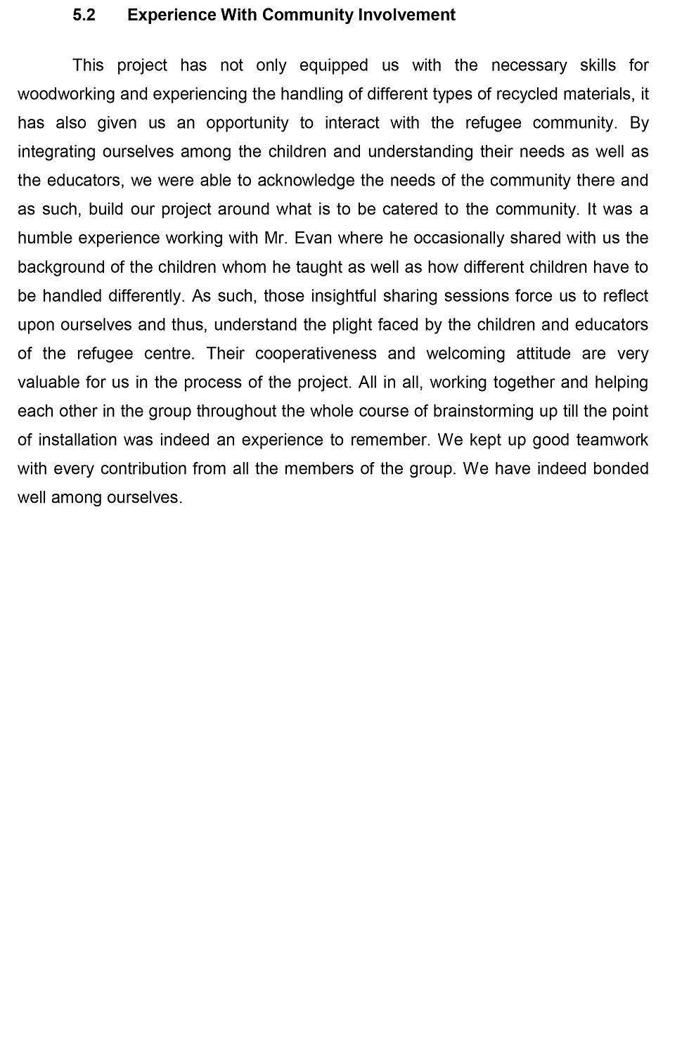 Final+report+ESD-34.jpg