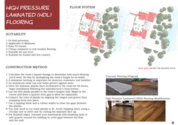 B.TECH 1 full report A3-11.png