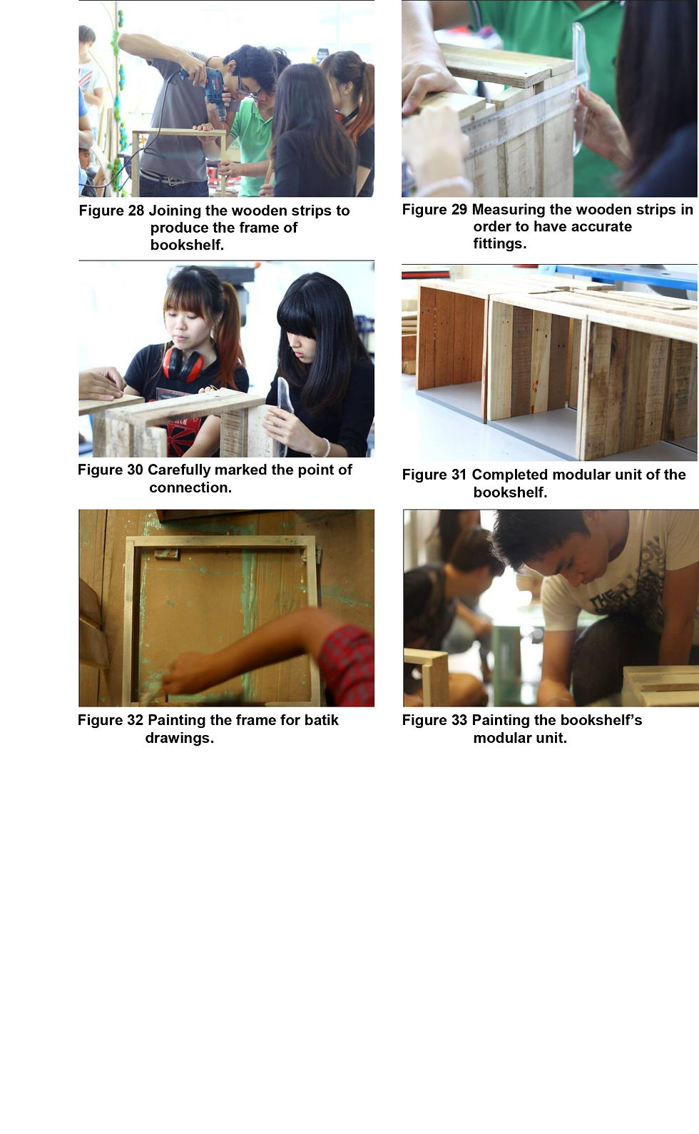 Final+report+ESD-26.jpg