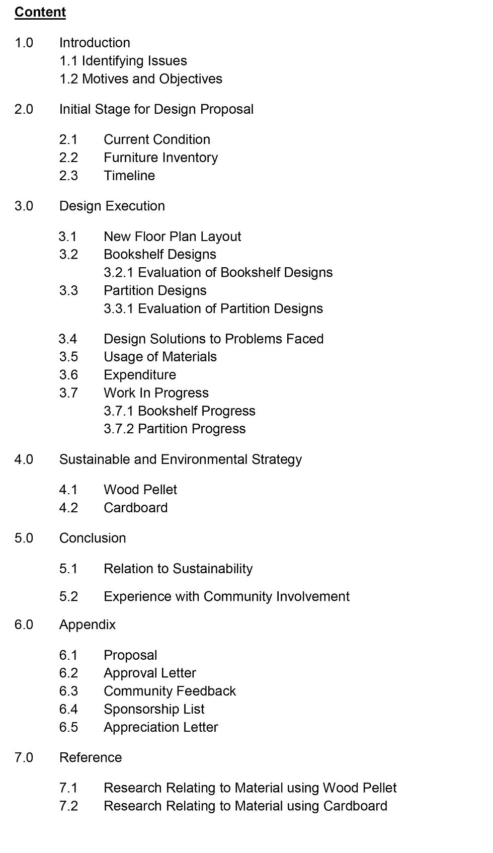 Final+report+ESD-2.jpg