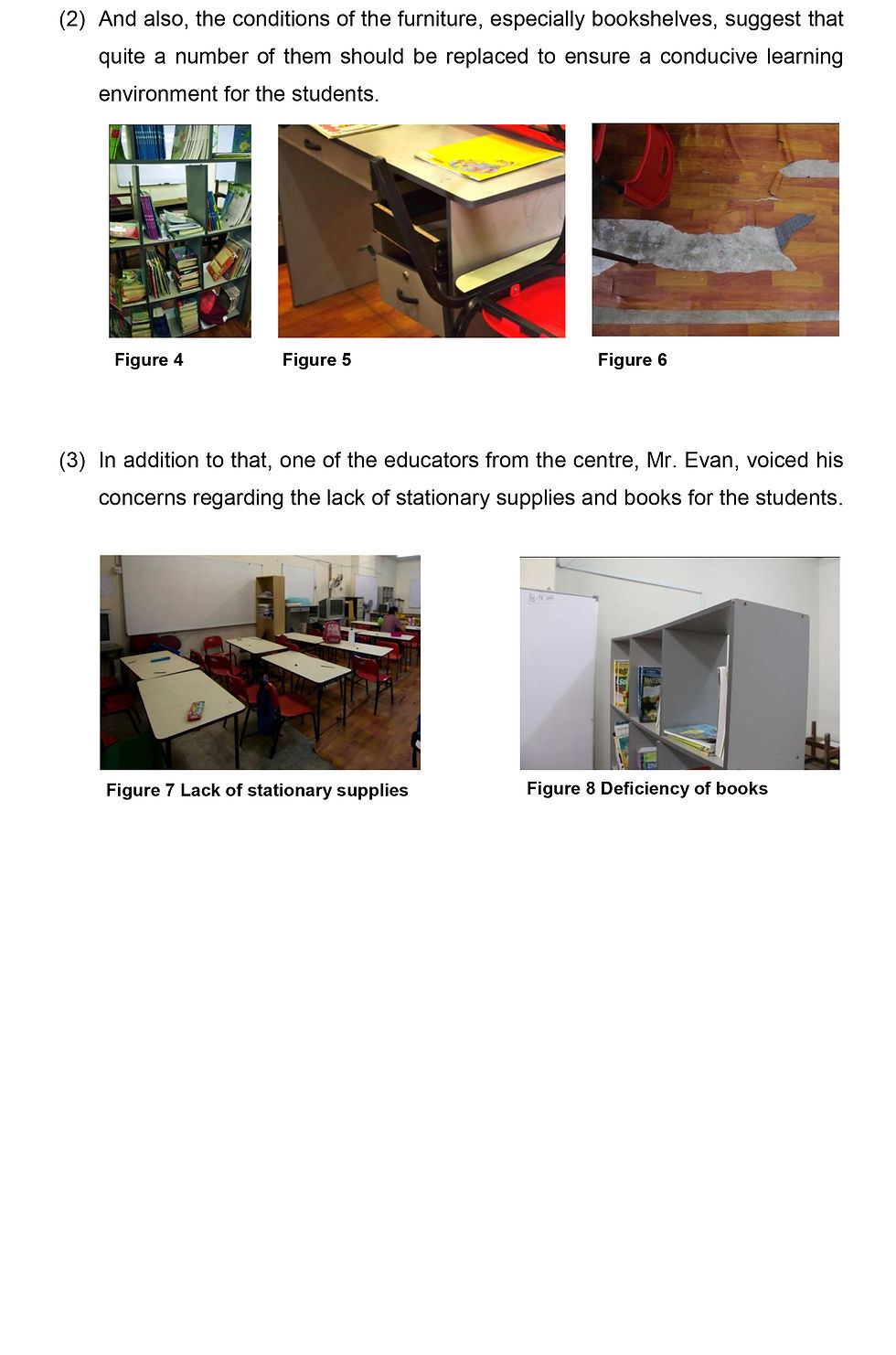 Final+report+ESD-5.jpg