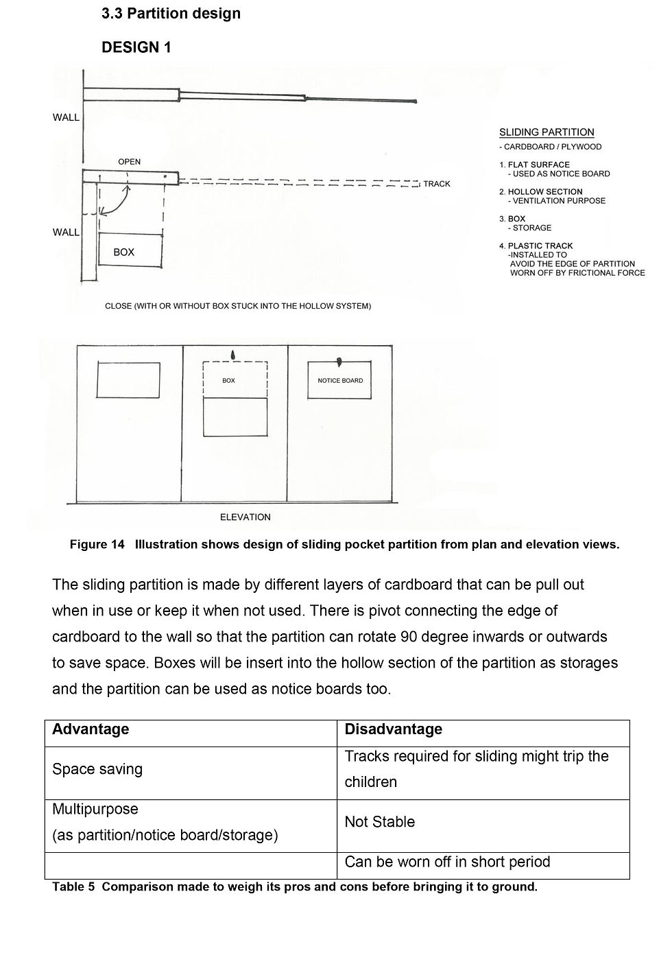Final+report+ESD-16.jpg