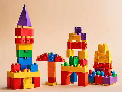 Building blocks toys for store front page.jpg