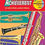 Thumbnail: Accent on Achievement, Book 2