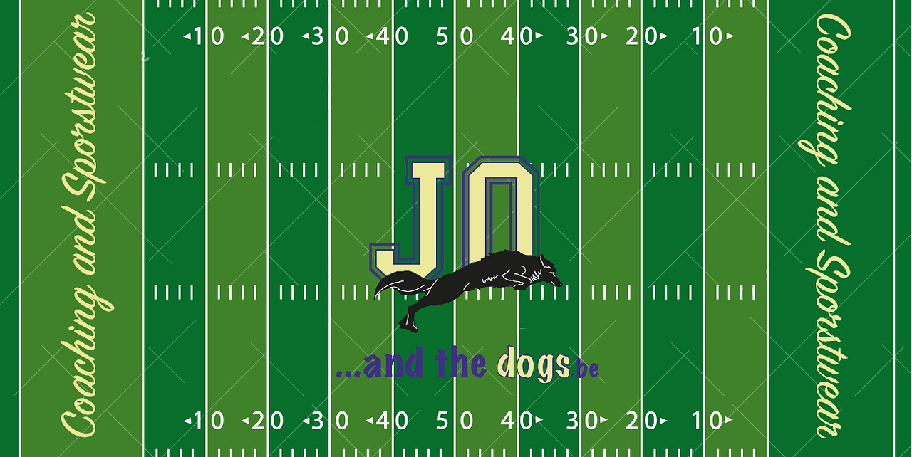 terrain Jo and the dogs.png