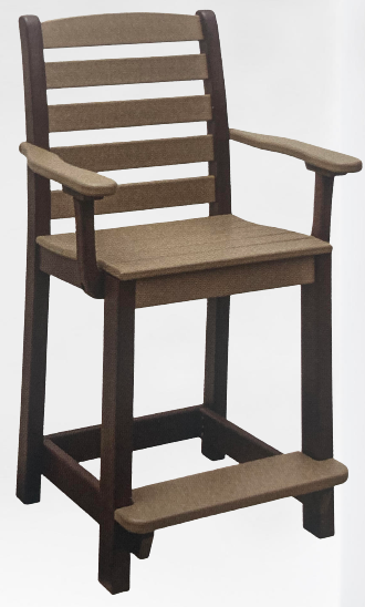 Farmhouse Pub Side Chair w Arms.png