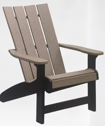 Cabo Traditional Adironack Chair.png