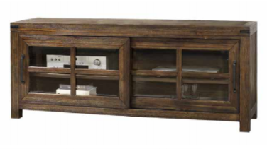 Acacia Finish Entertainment