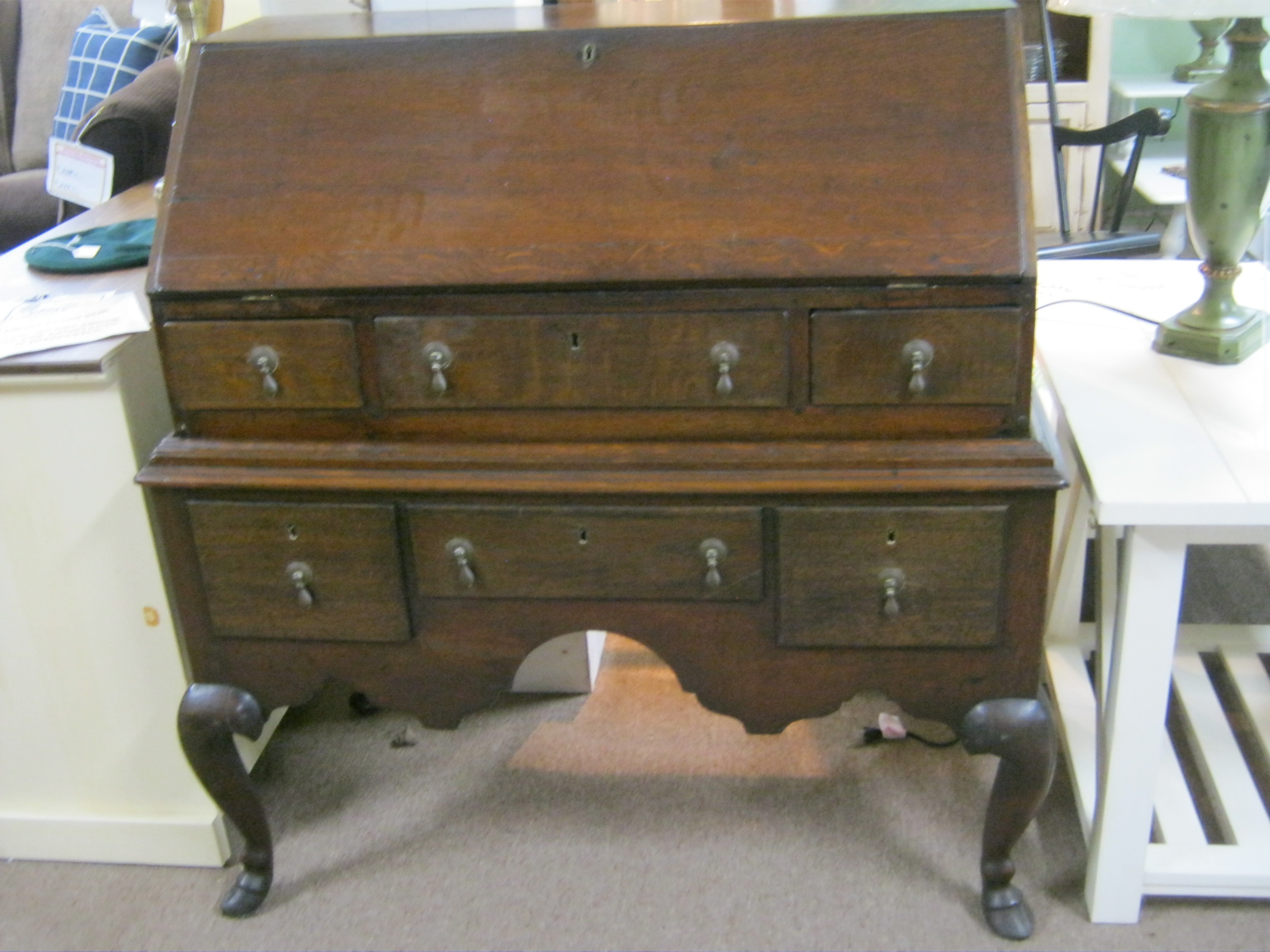 Antiques Chestertown Antiques