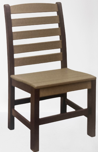 Farmhouse Dining Side Chair.png
