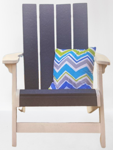 Cabo Dining Chair.png