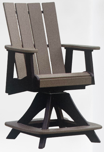 Cabo Swival Cafe Pub Chair.png