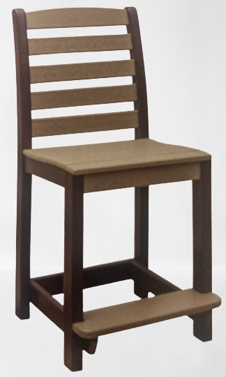 Farmhouse Pub Side Chair.png