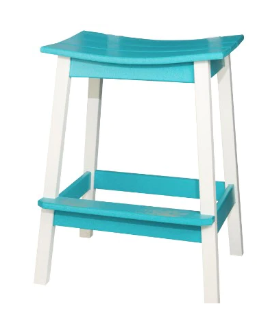 Saddle without Back.png